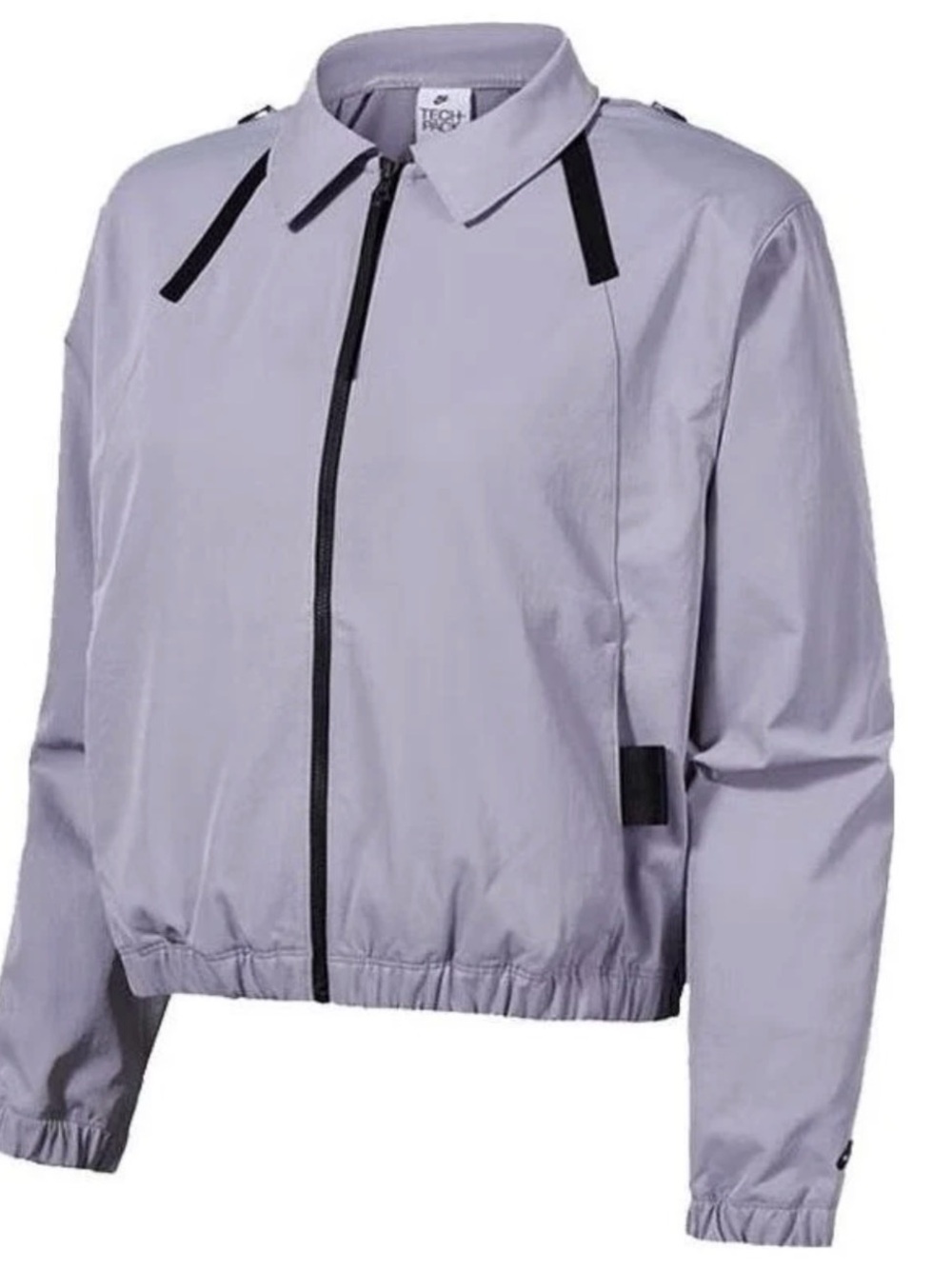 Nike Tech Pack Jacket